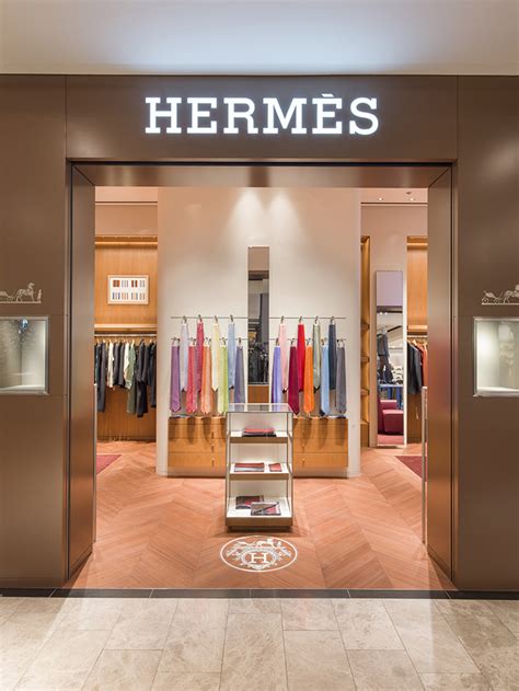 hermes at selfridges|hermès store locator.